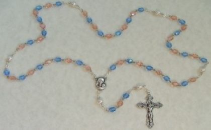 Pro-Life Rosary